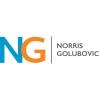 Norris & Golubovic, PLLC - Bellaire Business Directory