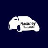 Hackney Taxis Cabs - Westbury Business Directory