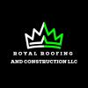 Royal Roofing and Construction