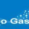 Wanneroo Gas and Air - Perth Business Directory