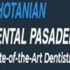 Ghotanian Dental Pasadena