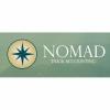 Nomad Tax & Accounting