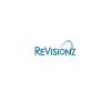 ReVisionz - Katy Freeway Business Directory