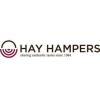 Hay Hampers - Market Harborough Business Directory