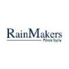 RainMakersPrivateEquity - Beverly Hills Business Directory