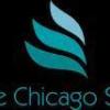 Elite Chicago Spa - Chicago Business Directory