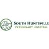 South Huntsville Veterinary Hospital - Huntsville Business Directory