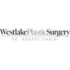 Westlake Plastic Surgery - Austin Business Directory
