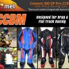 Comet Racing Leather - Dallas Business Directory