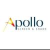 HIS Apollo Screen & Shade - Escondido Business Directory