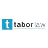 Tabor Law Firm, LLP