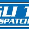 GLI Truck Dispatch Services Inc - Fort Washington Business Directory