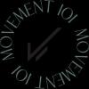 Movement 101 Marrickville - Marrickville Business Directory