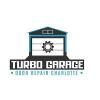Turbo Garage Door Repair - 704 Business Directory