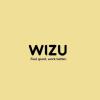 Wizu Workspace - Business centre Business Directory