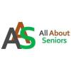 All About Seniors - Calgary Business Directory