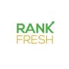 RankFresh - Tunbridge Wells Business Directory