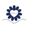 Habit Cosmetics - Malibu Business Directory