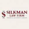 Silkman Law Firm Injury & Accident Lawyer - Phoenix Business Directory