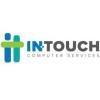 In-Touch Computer Services, Inc - Gainesville Business Directory
