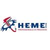 H.E.M.E. PTY LTD - Emerald Business Directory