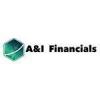 A&I Financials