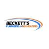 Beckett's Plumbing and Heating - Southampton Business Directory