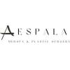 Aespala MedSpa & Plastic Surgery