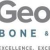 Georgia Bone & Joint