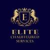 Elite Chauffeured Services, Inc - Washington Business Directory