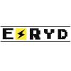 ERYD Houston Scooter Rentals - Houston Business Directory