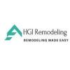 HGI Remodeling - Spring, TX Business Directory