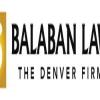 Balaban Law | Personal Injury Attorney