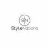 StyleNations - Dallas Business Directory