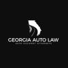 Georgia Auto Law | Truck Accident Attorneys - Atlanta, GA Business Directory