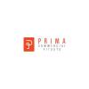 Prima Commercial Fitouts - Birtinya Business Directory