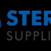 Sterling Supplies - Victoria Business Directory
