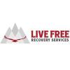 Live Free Structured Sober Living - Manchester Business Directory