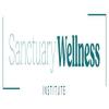 Marijuan‎a Doctors | Sanctuary Wellness Institute - Spring Hill, FL Business Directory