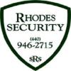 Rhodes Security Systems - Mentor Business Directory