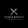 Mobile Kitchin, LLC - Sheridan Business Directory