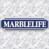 MARBLELIFE® of Denver - Brighton Business Directory