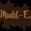Mudd-E - Mansfield Business Directory