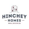 Hinchey Homes Real Estate Team - Oshawa Business Directory