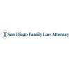 San Diego Family Law Attorney - San Diego, CA Business Directory