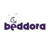 Beddora - Mississauga Business Directory