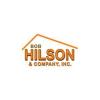 Bob Hilson & Company, Inc. - Homestead Business Directory