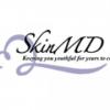 SkinMD Seattle - Seattle Business Directory