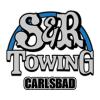S & R Towing Inc. - Carlsbad