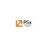 Plix Removals & Logistics - London Business Directory